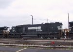 NS 6671